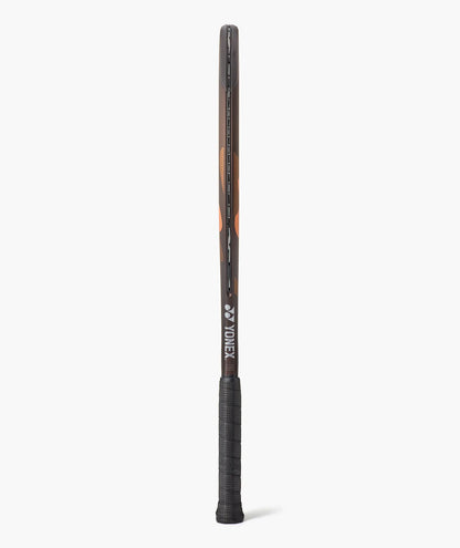 Raquette de tennis YONEX EZONE 100 (8e génération)