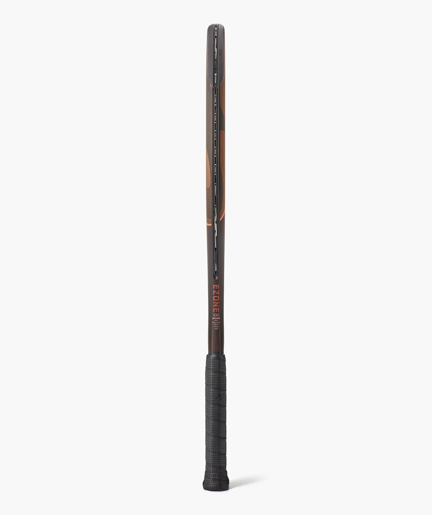 Raquette de tennis YONEX EZONE 100 (8e génération)