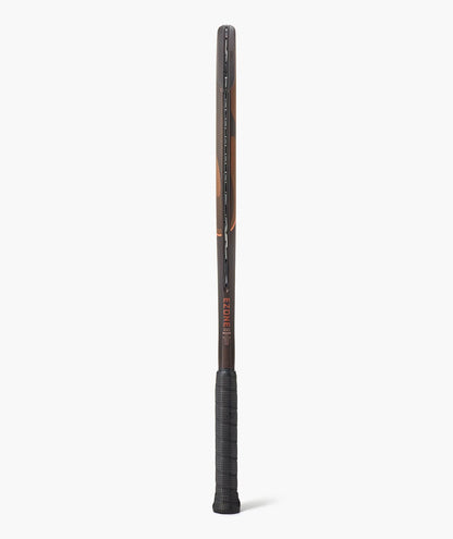 Raquette de tennis YONEX EZONE 100 (8e génération)