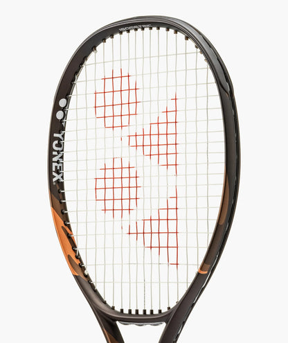 Raquette de tennis YONEX EZONE 100 (8e génération)