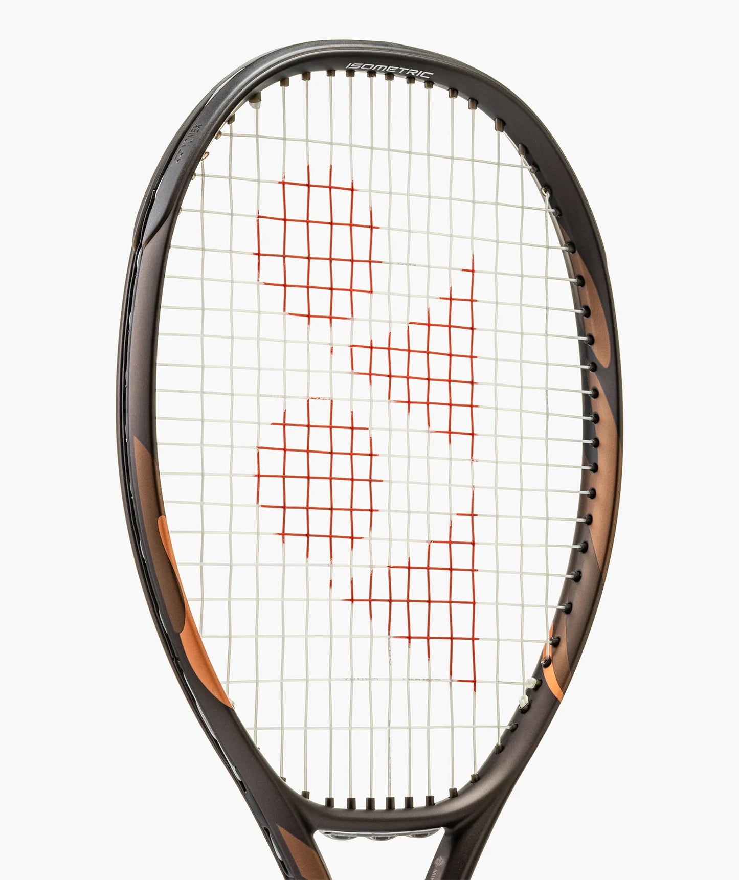 Raquette de tennis YONEX EZONE 100 (8e génération)