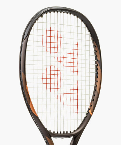 Raquette de tennis YONEX EZONE 100 (8e génération)