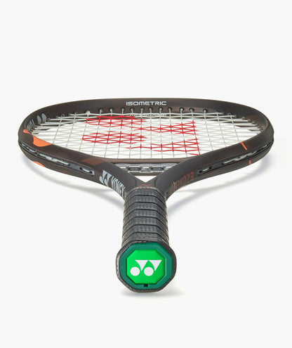 Raquette de tennis YONEX EZONE 100 (8e génération)