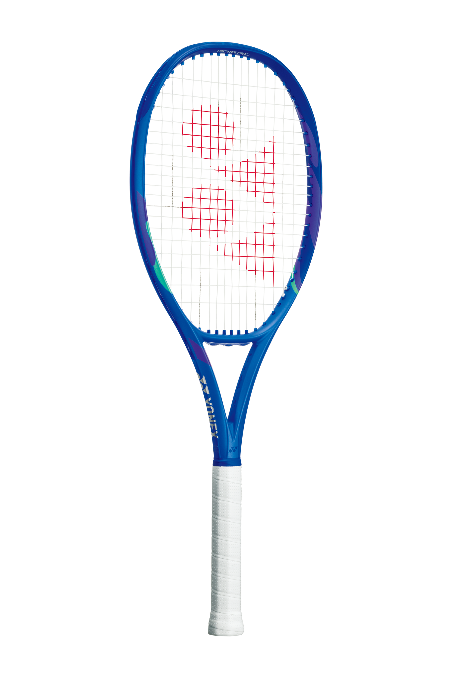 YONEX ヨネックス EZONE 100 07ez100l_grande.jpg?v=1651067001