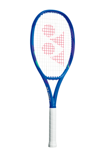 Raquette de tennis YONEX EZONE 100 L (8e génération)