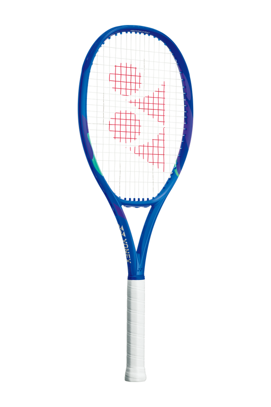 Raquette de tennis YONEX EZONE 100 L (8e génération)