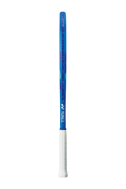 Raquette de tennis YONEX EZONE 100 L (8e génération)