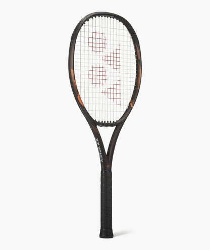 Raquette de tennis YONEX EZONE 100 L (8e génération)