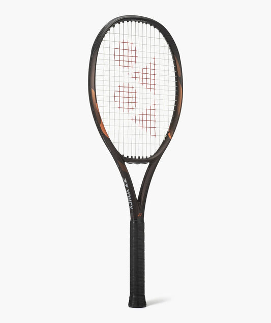 Raquette de tennis YONEX EZONE 100 L (8e génération)
