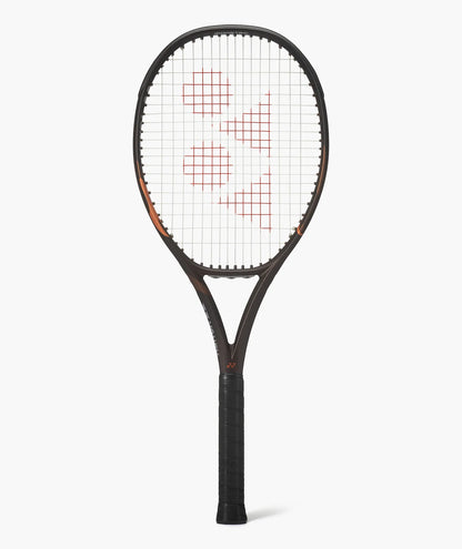 Raquette de tennis YONEX EZONE 100 L (8e génération)