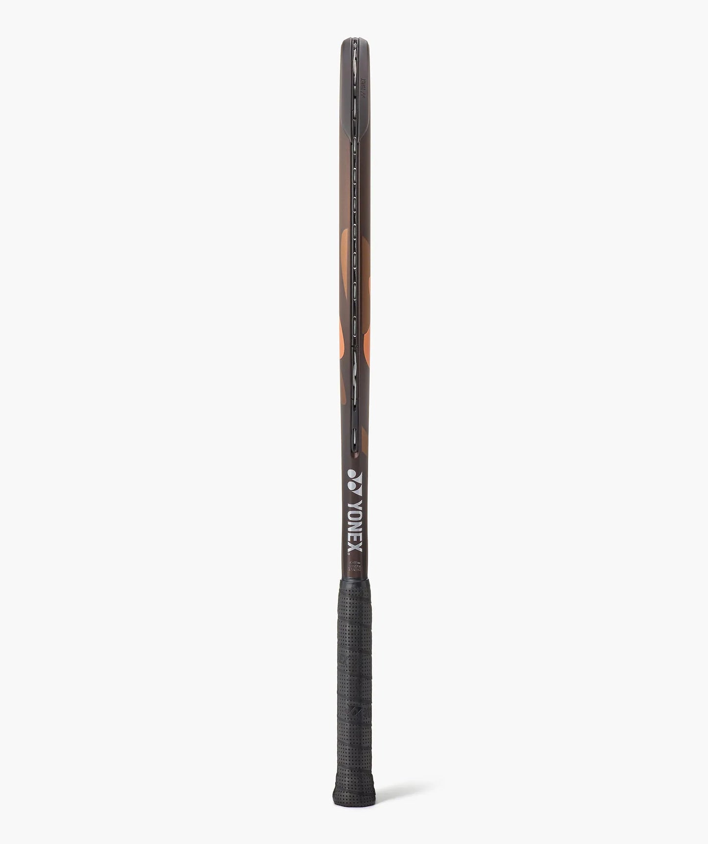 Raquette de tennis YONEX EZONE 100 L (8e génération)