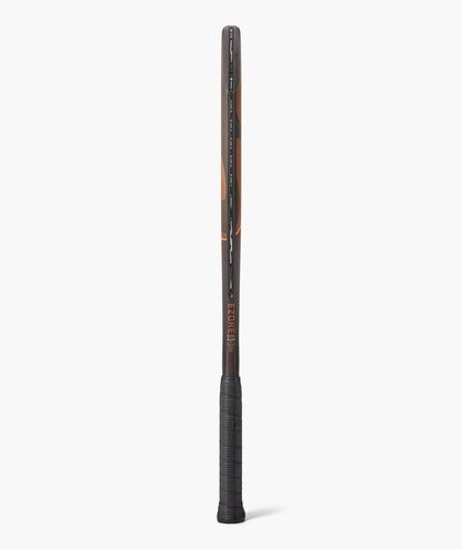 Raquette de tennis YONEX EZONE 100 L (8e génération)