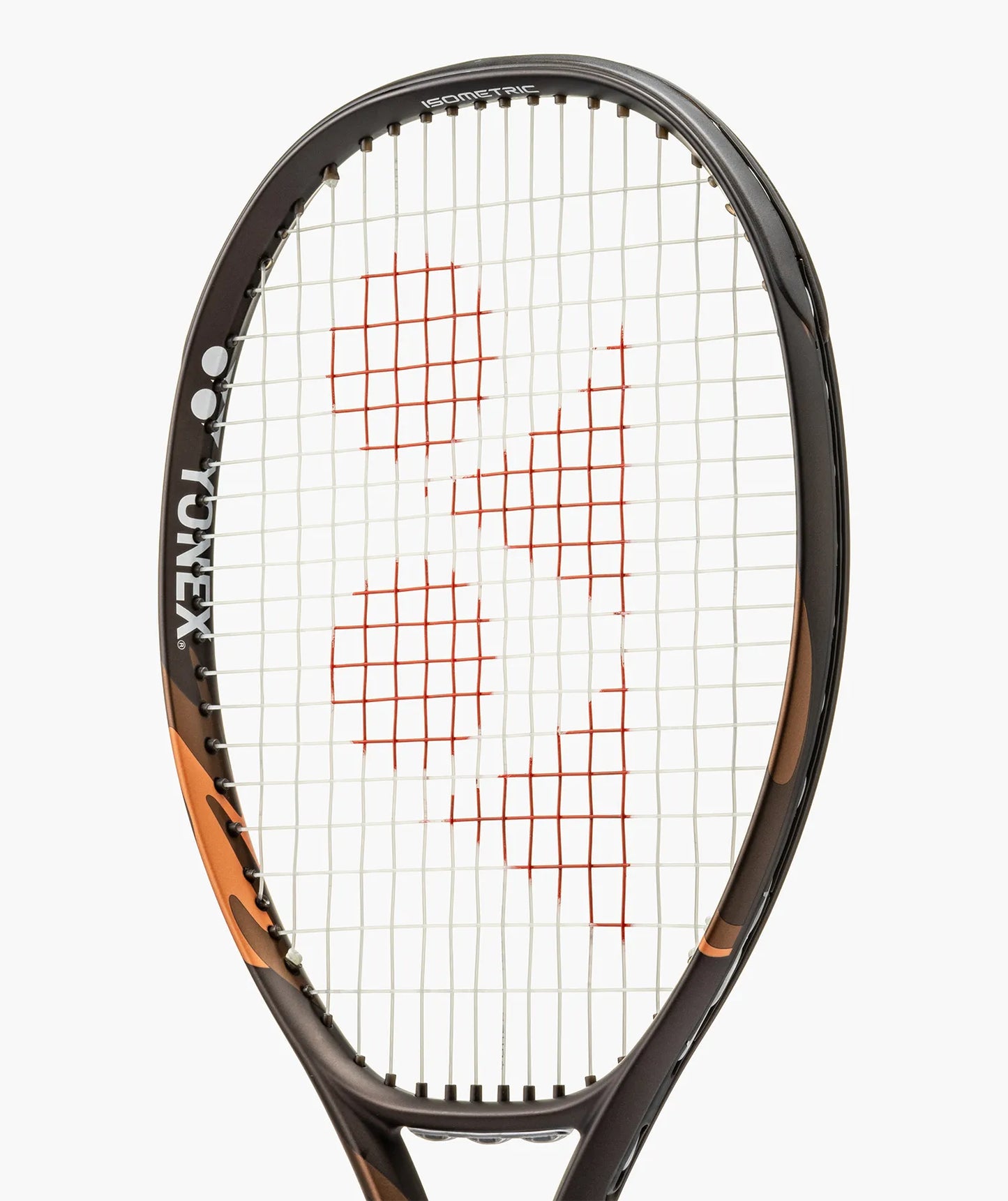 Raquette de tennis YONEX EZONE 100 L (8e génération)
