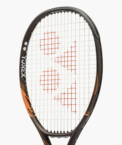 Raquette de tennis YONEX EZONE 100 L (8e génération)