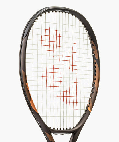 Raquette de tennis YONEX EZONE 100 L (8e génération)