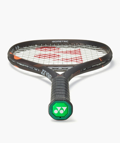Raquette de tennis YONEX EZONE 100 L (8e génération)