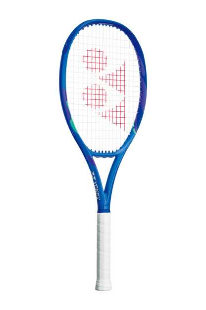 YONEX 网球拍 EZONE 100 SL（第 8 代）