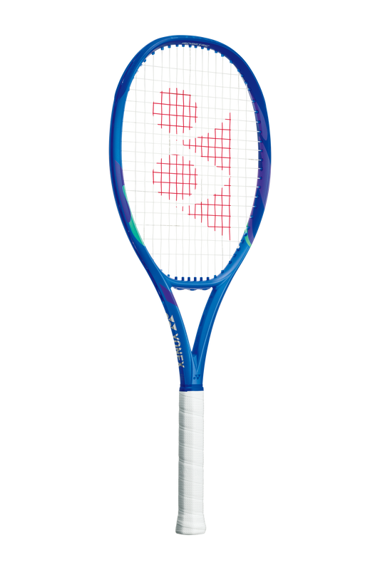 YONEX 网球拍 EZONE 100 SL（第 8 代）