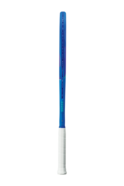 YONEX 网球拍 EZONE 100 SL（第 8 代）