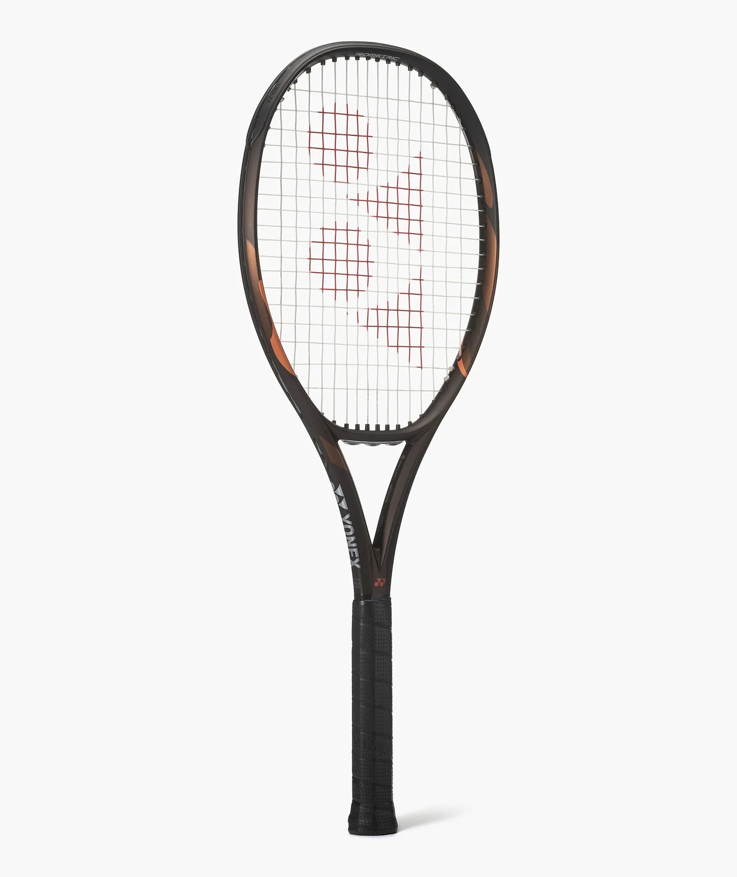 Raquette de tennis YONEX EZONE 100 SL (8e génération)