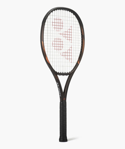 Raquette de tennis YONEX EZONE 100 SL (8e génération)