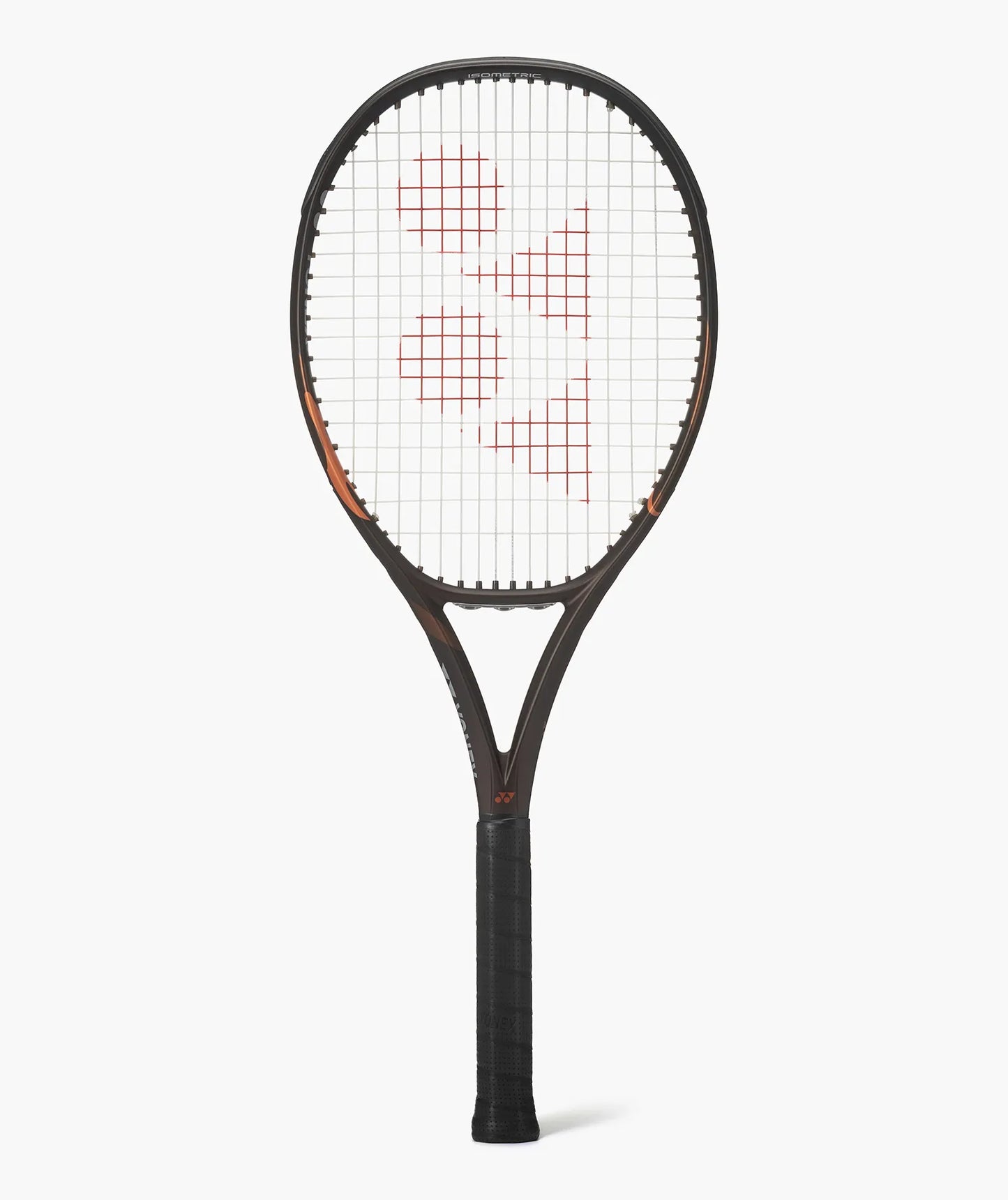 Raquette de tennis YONEX EZONE 100 SL (8e génération)