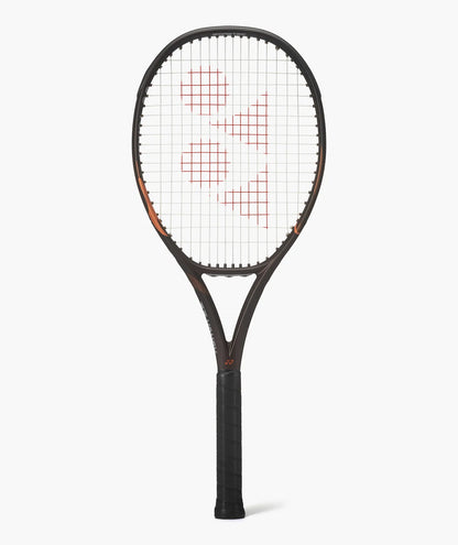 Raquette de tennis YONEX EZONE 100 SL (8e génération)