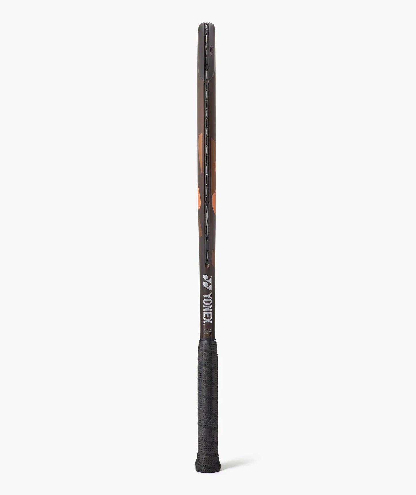 Raquette de tennis YONEX EZONE 100 SL (8e génération)