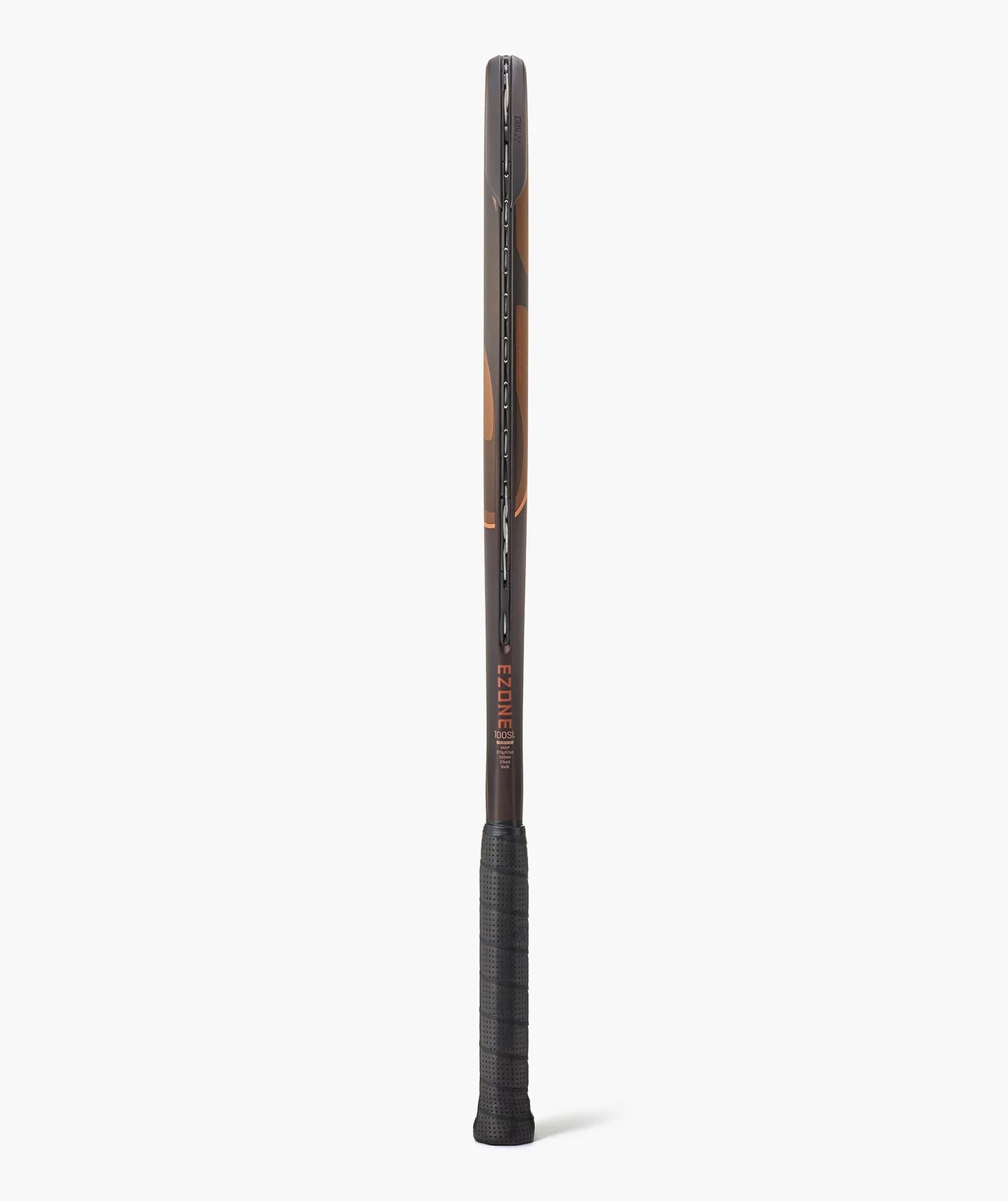 Raquette de tennis YONEX EZONE 100 SL (8e génération)