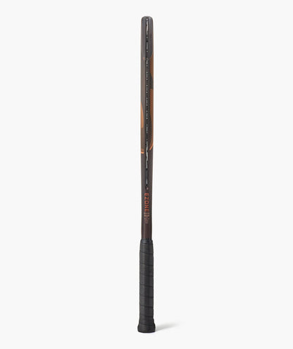 Raquette de tennis YONEX EZONE 100 SL (8e génération)