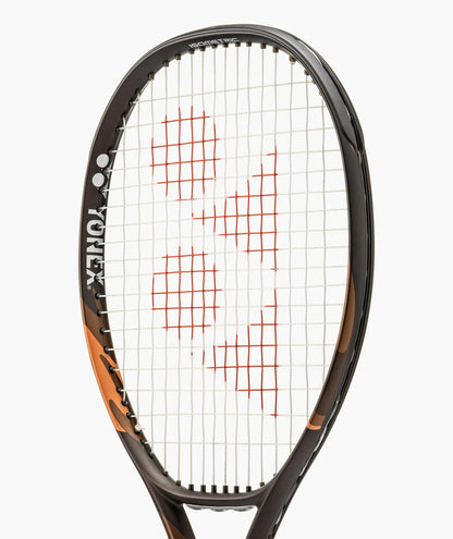 Raquette de tennis YONEX EZONE 100 SL (8e génération)