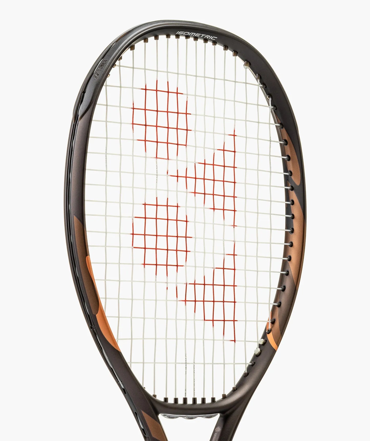 Raquette de tennis YONEX EZONE 100 SL (8e génération)