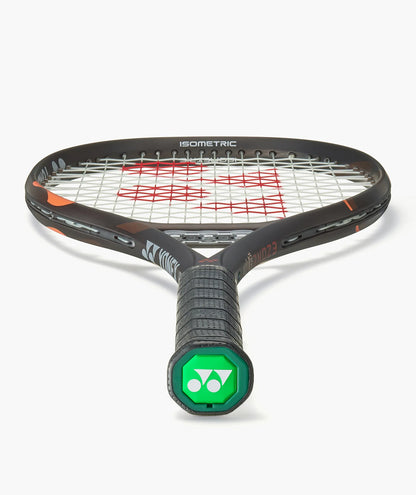 Raquette de tennis YONEX EZONE 100 SL (8e génération)