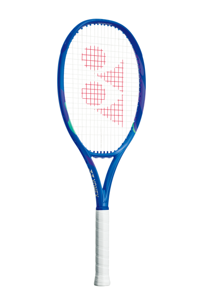 YONEX 网球拍 EZONE 105（第 8 代）