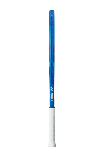 YONEX 网球拍 EZONE 105（第 8 代）