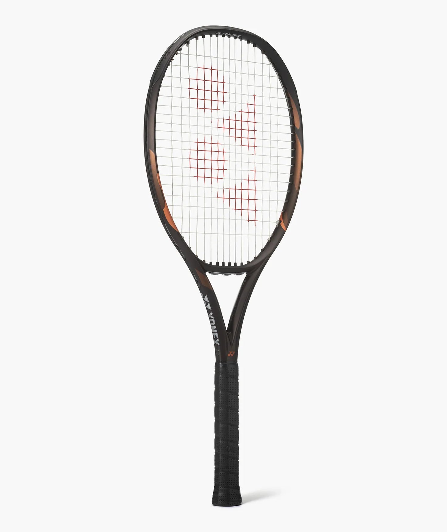 Raquette de tennis YONEX EZONE 105 (8e génération)