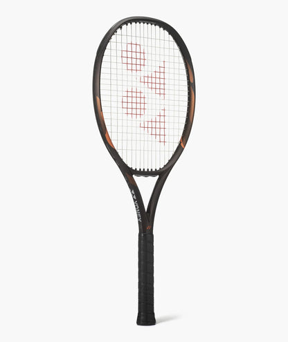 Raquette de tennis YONEX EZONE 105 (8e génération)
