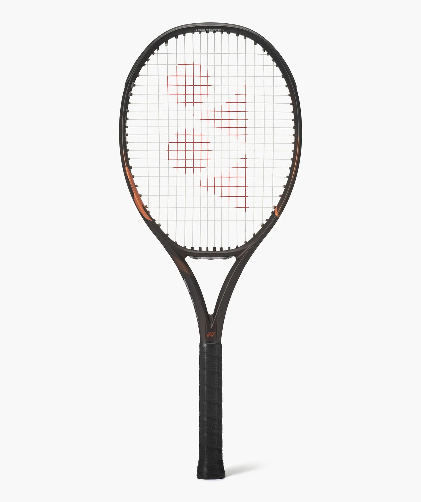 Raquette de tennis YONEX EZONE 105 (8e génération)