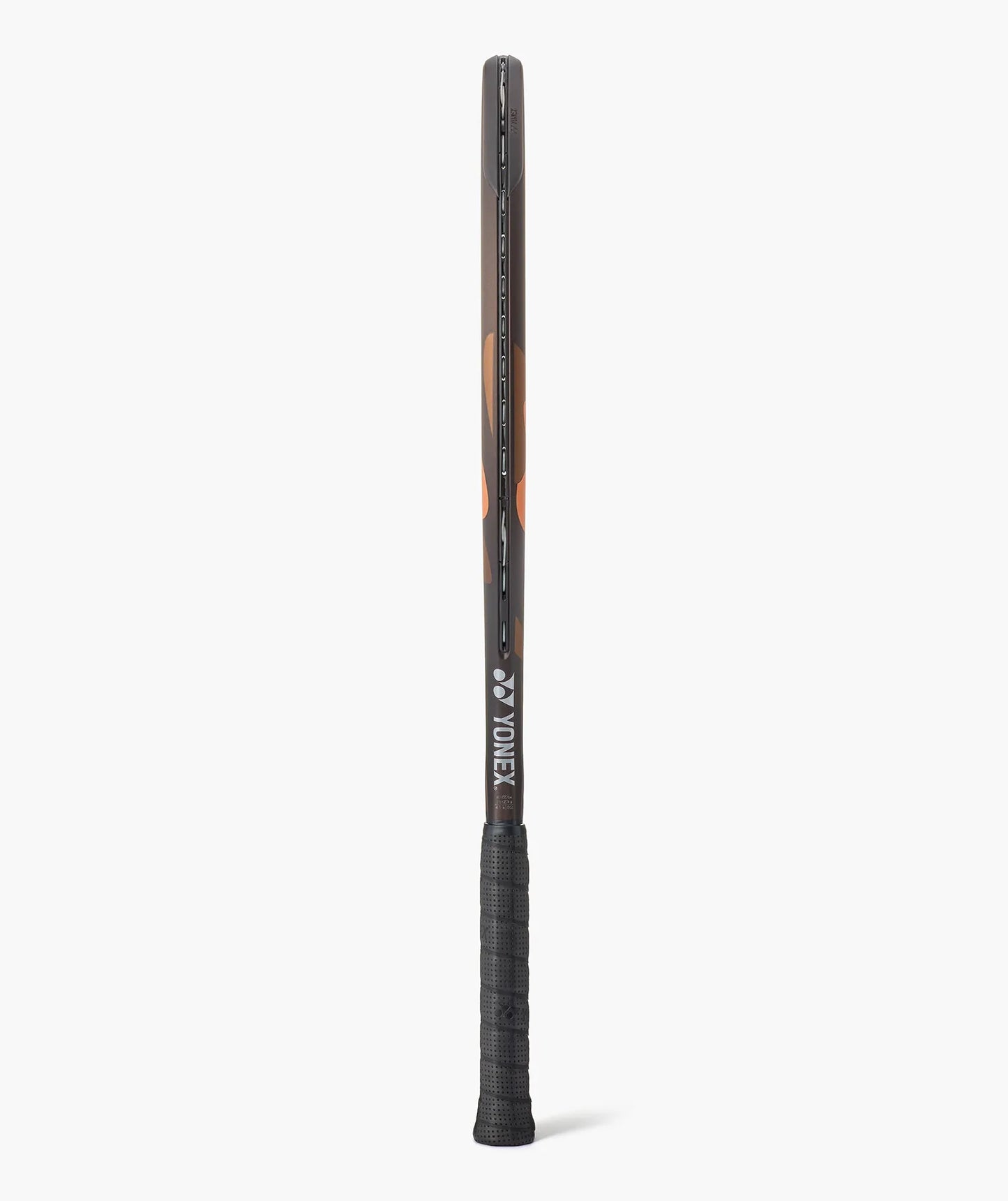 Raquette de tennis YONEX EZONE 105 (8e génération)