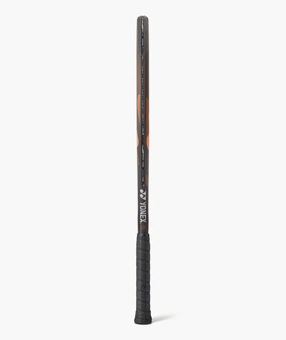 Raquette de tennis YONEX EZONE 105 (8e génération)