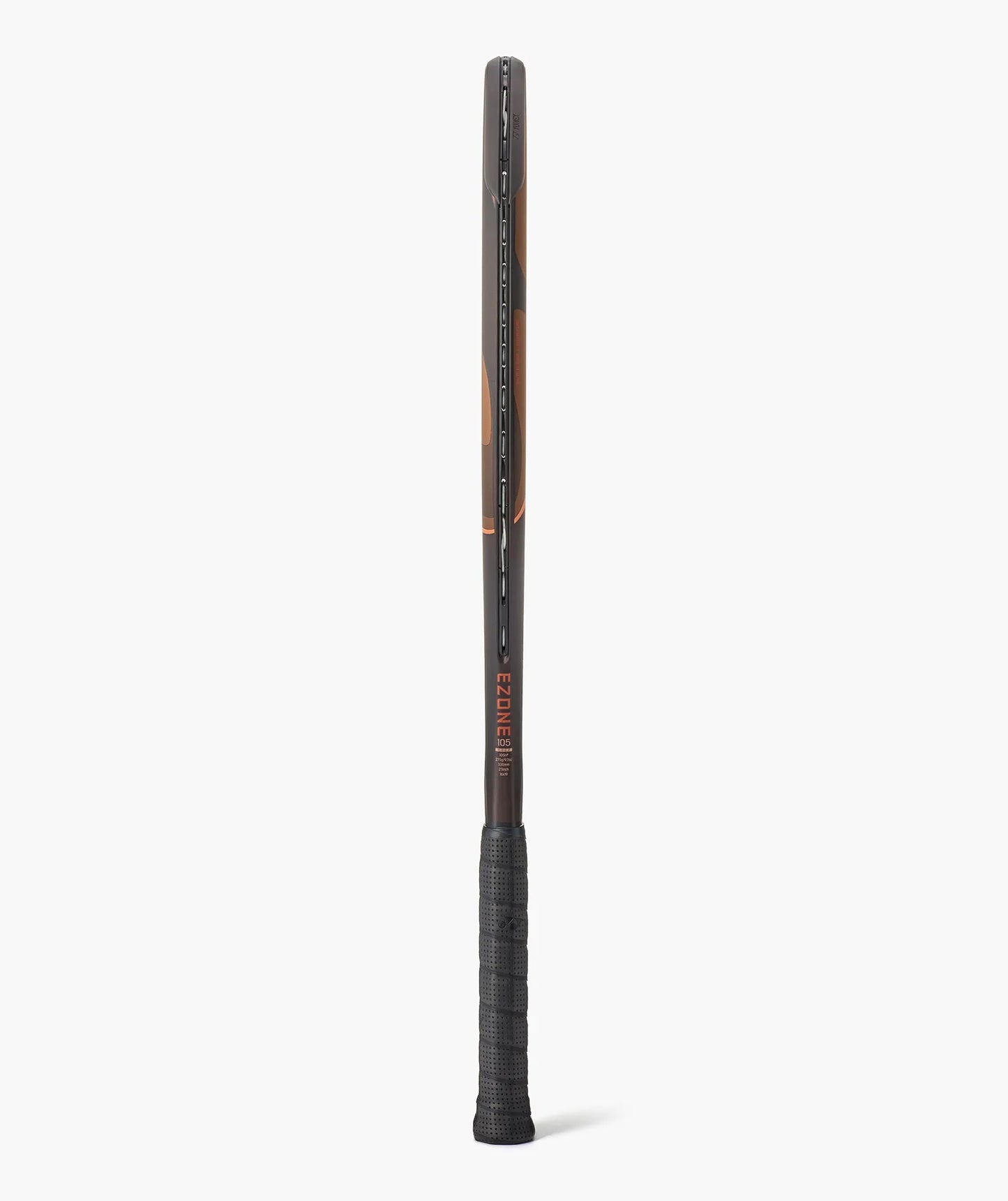 Raquette de tennis YONEX EZONE 105 (8e génération)