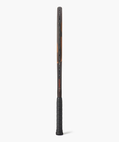 Raquette de tennis YONEX EZONE 105 (8e génération)