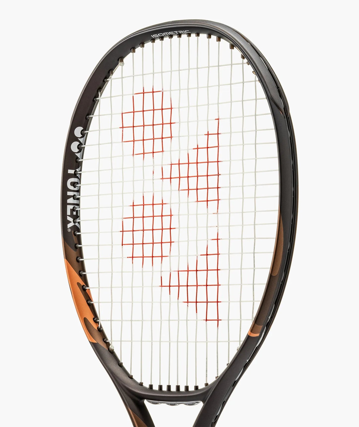 Raquette de tennis YONEX EZONE 105 (8e génération)