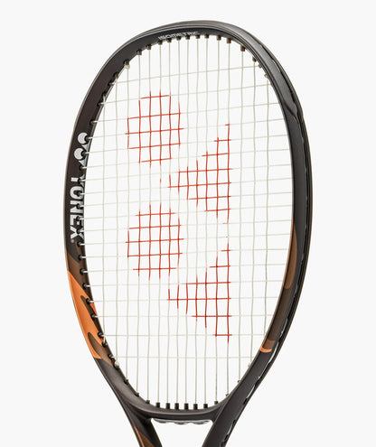 Raquette de tennis YONEX EZONE 105 (8e génération)
