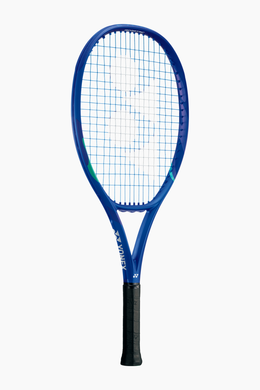 EZONE 25 Strung (8th Gen.)