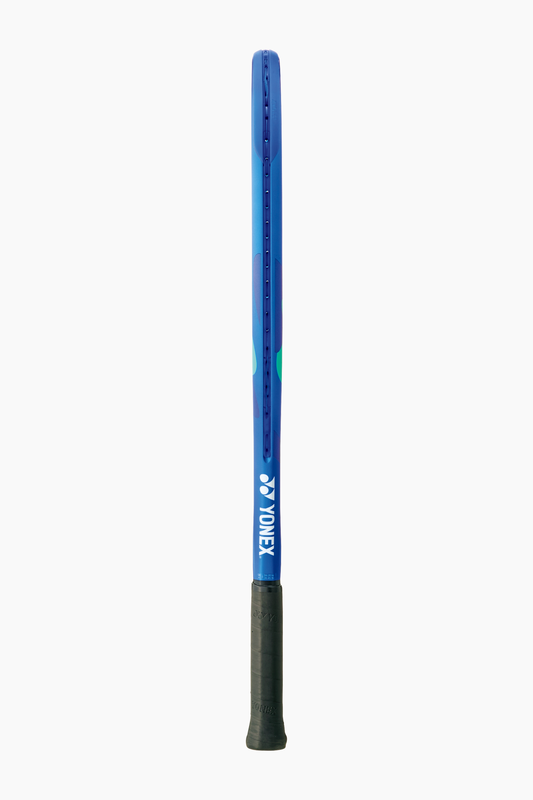 EZONE 25 Strung (8th Gen.)