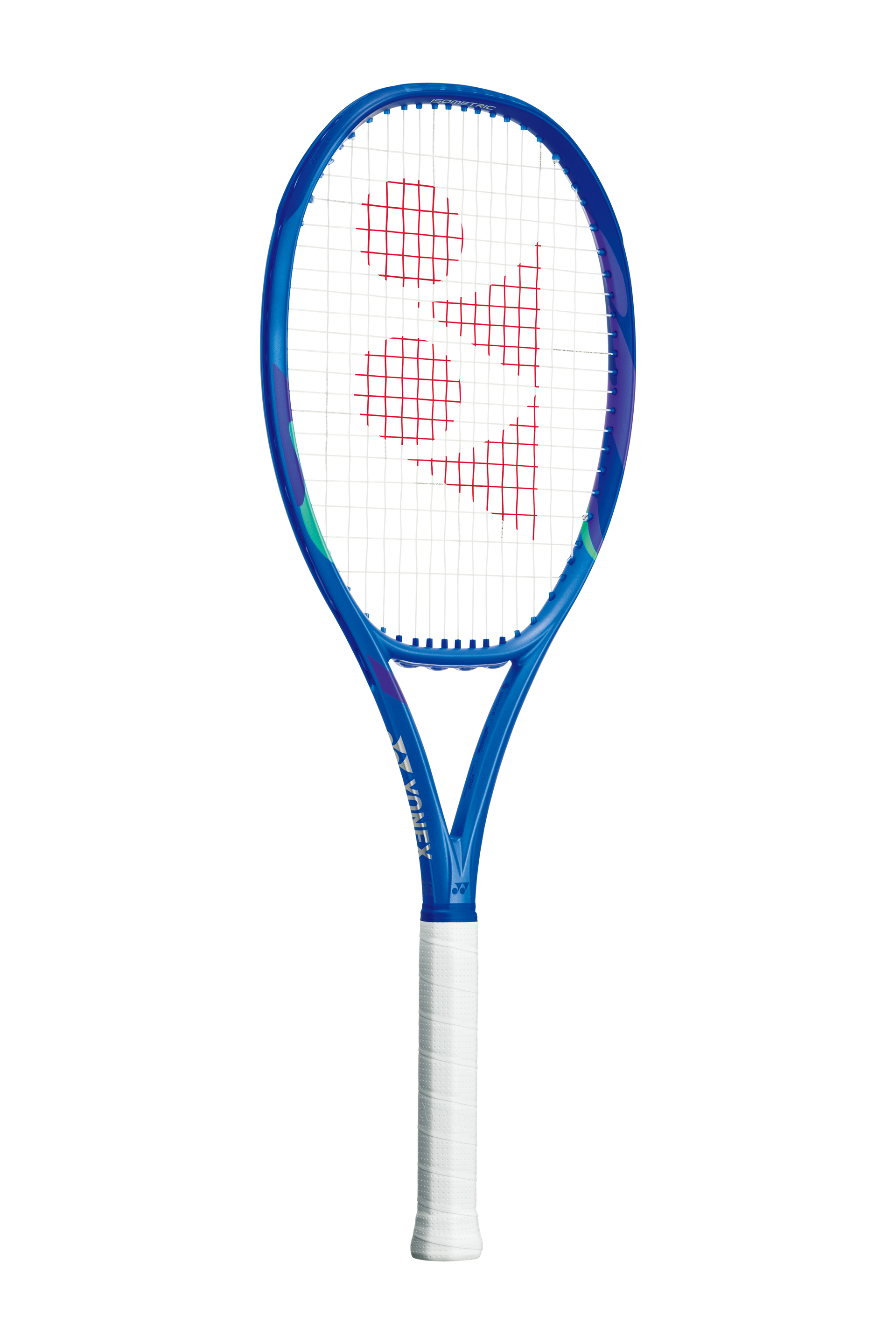 YONEX Tennis Racquet EZONE 98 (8th gen.) – Max Sports YONEX Tennis Racquet EZONE 98 (8th gen.) – Max Sports