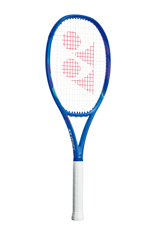 YONEX Tennis Racquet EZONE 98 (8th gen.) - Max Sports