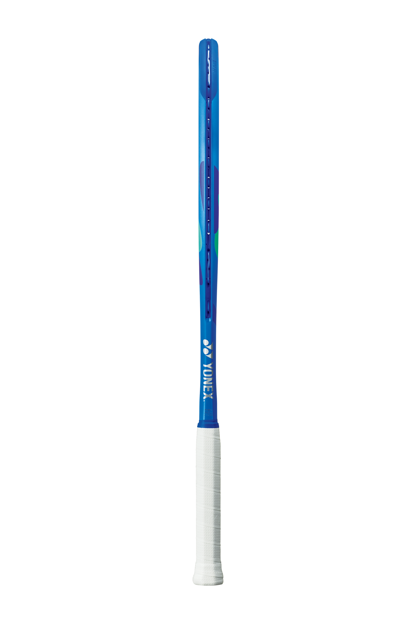 YONEX Tennis Racquet EZONE 98 (8th gen.)