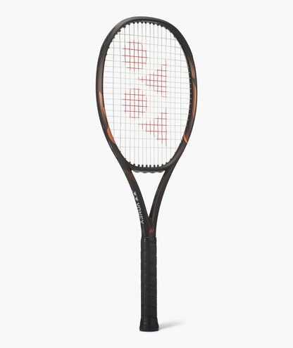 Raquette de tennis YONEX EZONE 98 (8e génération)